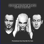 Scorpions – Eye II Eye (Poster) - Виниловые пластинки, Интернет-Магазин "Ультра", Екатеринбург