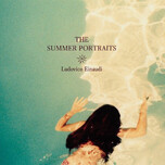 Ludovico Einaudi – The Summer Portraits - Виниловые пластинки, Интернет-Магазин "Ультра", Екатеринбург  
