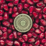 Сплин – Гранатовый Альбом - Виниловые пластинки, Интернет-Магазин "Ультра", Екатеринбург  