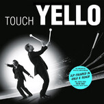Yello – Touch (Coloured, Limited) - Виниловые пластинки, Интернет-Магазин "Ультра", Екатеринбург  