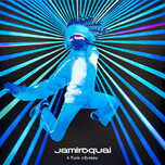 Jamiroquai – A Funk Odyssey  - Виниловые пластинки, Интернет-Магазин "Ультра", Екатеринбург  