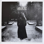 Lana Del Rey – Splendour In The Park - Виниловые пластинки, Интернет-Магазин "Ультра", Екатеринбург  