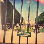 Tame Impala – Lonerism - Виниловые пластинки, Интернет-Магазин "Ультра", Екатеринбург  