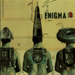 ENIGMA – Le Roi Est Mort, Vive Le Roi! - Виниловые пластинки, Интернет-Магазин "Ультра", Екатеринбург  