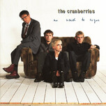 Cranberries, The  – No Need To Argue - Виниловые пластинки, Интернет-Магазин "Ультра", Екатеринбург  