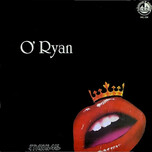 O'Ryan – She's My Queen - Виниловые пластинки, Интернет-Магазин "Ультра", Екатеринбург  