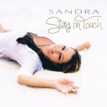 Sandra - Stay In Touch - Виниловые пластинки, Интернет-Магазин "Ультра", Екатеринбург  