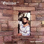 Misha Shufutinsky – Gulliver - Виниловые пластинки, Интернет-Магазин "Ультра", Екатеринбург  