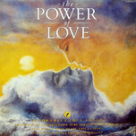 The Power Of Love - Виниловые пластинки, Интернет-Магазин "Ультра", Екатеринбург  