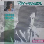 Tom Hooker – Looking For Love - Виниловые пластинки, Интернет-Магазин "Ультра", Екатеринбург  