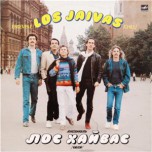 Los Jaivas - Лос Хайвас - Виниловые пластинки, Интернет-Магазин "Ультра", Екатеринбург  