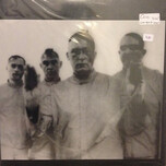 Coil – Live In Leipzig - Виниловые пластинки, Интернет-Магазин "Ультра", Екатеринбург  