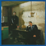 Pet Shop Boys – It's A Sin - Виниловые пластинки, Интернет-Магазин "Ультра", Екатеринбург  