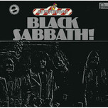 Black Sabbath – Attention! Black Sabbath Vol. 2 - Виниловые пластинки, Интернет-Магазин "Ультра", Екатеринбург  