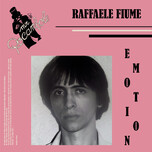 Raffaele Fiume – Emotion - Виниловые пластинки, Интернет-Магазин "Ультра", Екатеринбург  