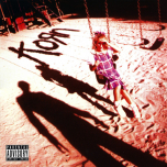 Korn – Korn - Виниловые пластинки, Интернет-Магазин "Ультра", Екатеринбург  