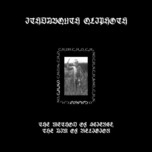 Ithdabquth Qliphoth – The Method Of Science, The Aim Of Religion - Виниловые пластинки, Интернет-Магазин "Ультра", Екатеринбург  