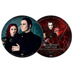 Blutengel – Asche Zu Asche - Виниловые пластинки, Интернет-Магазин "Ультра", Екатеринбург  