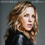 Diana Krall – Wallflower - Виниловые пластинки, Интернет-Магазин "Ультра", Екатеринбург  
