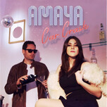 Amaya – Car Crash - Виниловые пластинки, Интернет-Магазин "Ультра", Екатеринбург  