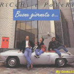 Ricchi E Poveri – Buona Giornata E... - Виниловые пластинки, Интернет-Магазин "Ультра", Екатеринбург  