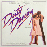 Dirty Dancing Original Soundtrack - Виниловые пластинки, Интернет-Магазин "Ультра", Екатеринбург  