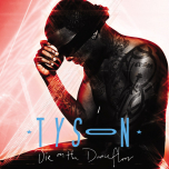 Tyson  – Die On The Dancefloor - Виниловые пластинки, Интернет-Магазин "Ультра", Екатеринбург  