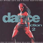 Various – Dance Collection 2 - Виниловые пластинки, Интернет-Магазин "Ультра", Екатеринбург  
