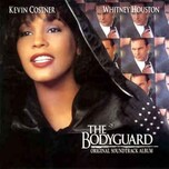 Whitney Houston - The Bodyguard (Original Soundtrack Album) - Виниловые пластинки, Интернет-Магазин "Ультра", Екатеринбург  