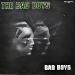 Bad Boys, The  – Bad Boys - Виниловые пластинки, Интернет-Магазин "Ультра", Екатеринбург  