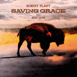 Robert Plant With Suzi Dian – Saving Grace - Виниловые пластинки, Интернет-Магазин "Ультра", Екатеринбург  