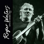 Roger Waters – Live In Canada 1987: Part 1 (Coloured, Limited) - Виниловые пластинки, Интернет-Магазин "Ультра", Екатеринбург  