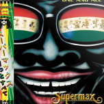 Supermax - One And All - Виниловые пластинки, Интернет-Магазин "Ультра", Екатеринбург  