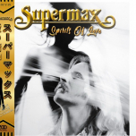 Supermax – Spirits Of Love - Виниловые пластинки, Интернет-Магазин "Ультра", Екатеринбург  