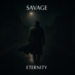 Savage – Eternity - Виниловые пластинки, Интернет-Магазин "Ультра", Екатеринбург  