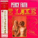 Percy Faith & His Orchestra – Percy Faith De Luxe - Виниловые пластинки, Интернет-Магазин "Ультра", Екатеринбург  