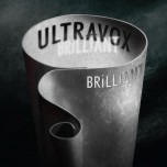 Ultravox - Brilliant (2LP) - Виниловые пластинки, Интернет-Магазин "Ультра", Екатеринбург  