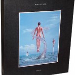 Pink Floyd - Shine On (CD BOX Limited Edition) - Виниловые пластинки, Интернет-Магазин "Ультра", Екатеринбург  
