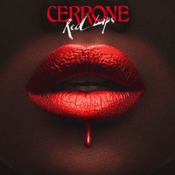 Cerrone – Red Lips - Виниловые пластинки, Интернет-Магазин "Ультра", Екатеринбург  