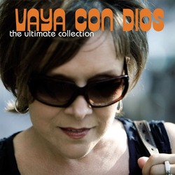 Vaya Con Dios – The Ultimate Collection - Виниловые пластинки, Интернет-Магазин "Ультра", Екатеринбург  
