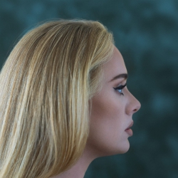 Adele - 30 - Виниловые пластинки, Интернет-Магазин "Ультра", Екатеринбург  