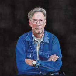 Eric Clapton – I Still Do - Виниловые пластинки, Интернет-Магазин "Ультра", Екатеринбург  