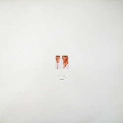Pet Shop Boys - Please - Виниловые пластинки, Интернет-Магазин "Ультра", Екатеринбург  