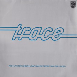 Trace - Trace - Виниловые пластинки, Интернет-Магазин "Ультра", Екатеринбург  