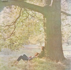 John Lennon / Plastic Ono Band - John Lennon / Plastic Ono Band - Виниловые пластинки, Интернет-Магазин "Ультра", Екатеринбург  