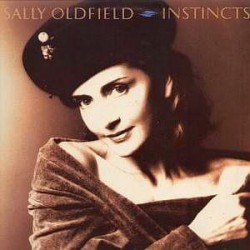 Sally Oldfield - Instincts - Виниловые пластинки, Интернет-Магазин "Ультра", Екатеринбург  