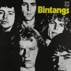 Bintangs - Bintangs - Виниловые пластинки, Интернет-Магазин "Ультра", Екатеринбург  