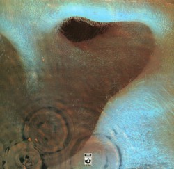Pink Floyd – Meddle - Виниловые пластинки, Интернет-Магазин "Ультра", Екатеринбург  