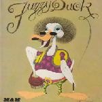 Fuzzy Duck - Fuzzy Duck - Виниловые пластинки, Интернет-Магазин "Ультра", Екатеринбург  