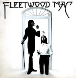 Fleetwood Mac - Fleetwood Mac - Виниловые пластинки, Интернет-Магазин "Ультра", Екатеринбург  